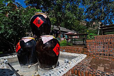 《圣域2：堕落天使》重制版11月11日发售 经典西幻动作RPG